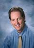 Curt Midkiff Photo 6