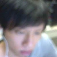 Wai Cheung Photo 18