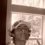 Juan Duran Photo 17