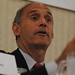 Anthony Conti Photo 23