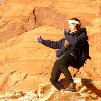 Marion Hill Photo 12