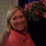 Brenda Cowan Photo 35
