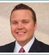 David Lambert Photo 1