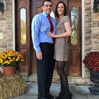 Julie Scully Photo 21