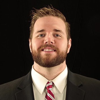 Brent Osborne Photo 7