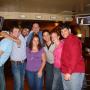 James Webster Photo 18
