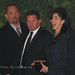 Sarah Fair Photo 9