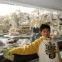 William Ma Photo 12
