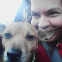 Rachael Wolfe Photo 19