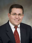 William Webster Photo 3