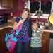 Maria Snyder Photo 37