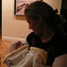 Beth Courtney Photo 42