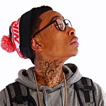 Charles Roy Photo 21