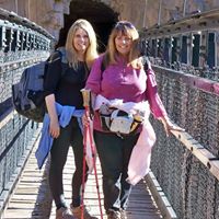 Nancy Holihan Photo 6