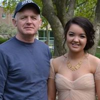 Craig Rodgers Photo 22