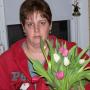Karen Staley Photo 17