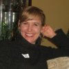 Nancy Mullins Photo 1