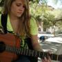 Elizabeth Hobbs Photo 18