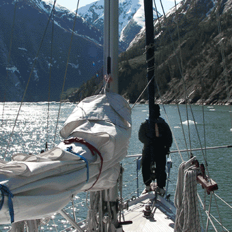 Barbara Maynard Photo 37