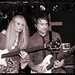 Sandy Gordon Photo 10