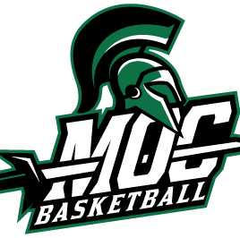 Joey Higginbotham Photo 4