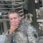 Jason Rhoads Photo 29