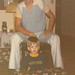 Gene Page Photo 30