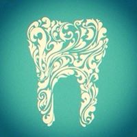 Arleen Ruiz Photo 13