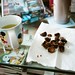 Carl Chestnut Photo 9