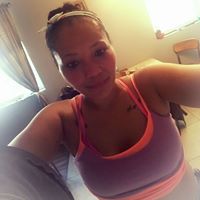 Alyssa Brooks Photo 20