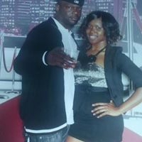 Tony Harmon Photo 27