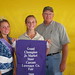 Don Booher Photo 13