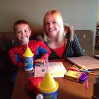 Stacy Mcmillen Photo 9