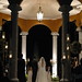 Jennifer Bicknell Photo 20