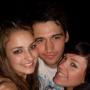 Robert Mcmullan Photo 8