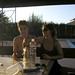 Jaime Zubia Photo 8