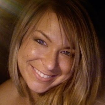 Susan Lange Photo 32