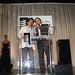 Steve Chen Photo 31