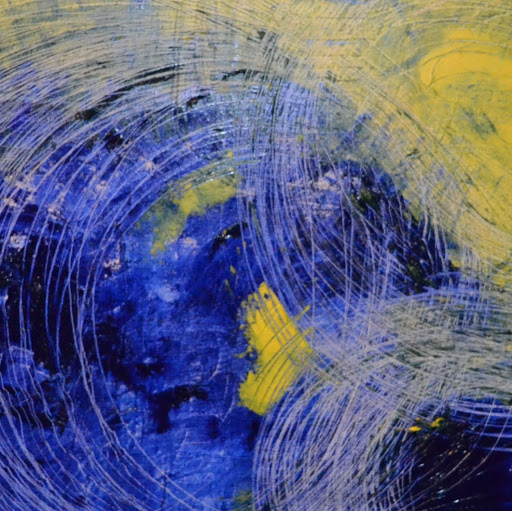 Clare Bowles Photo 3