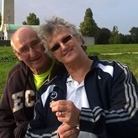 Colin Carpenter Photo 23