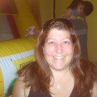 Angela Grubbs Photo 3