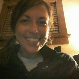 Holly Fisher Photo 41