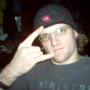 Daniel Rust Photo 9