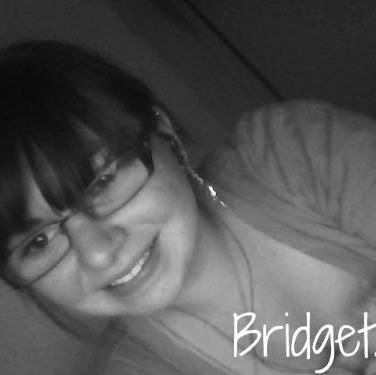 Bridget Cook Photo 29