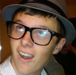 Billy Harvey Photo 15