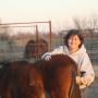 Cynthia Ivey Photo 19