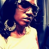 Charmaine Randall Photo 2