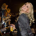 Jennifer Pershing Photo 18