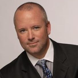 Bryan Alexander Photo 56