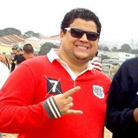 Rafael Ramos Photo 39
